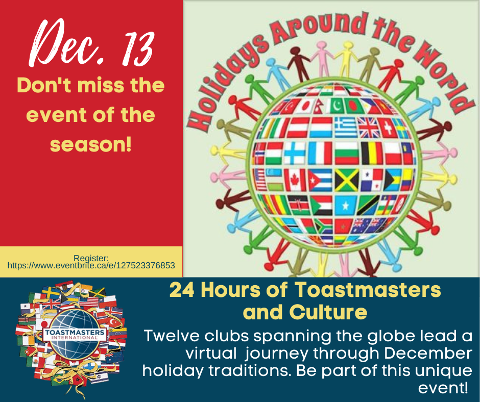 d77-has-been-invited-to-attend-holidays-around-the-world-toastmasters-district-77