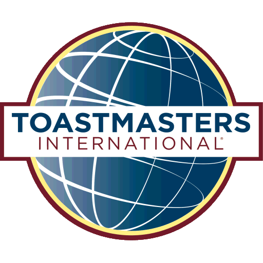 DISTRICT 77 TOASTMASTERS